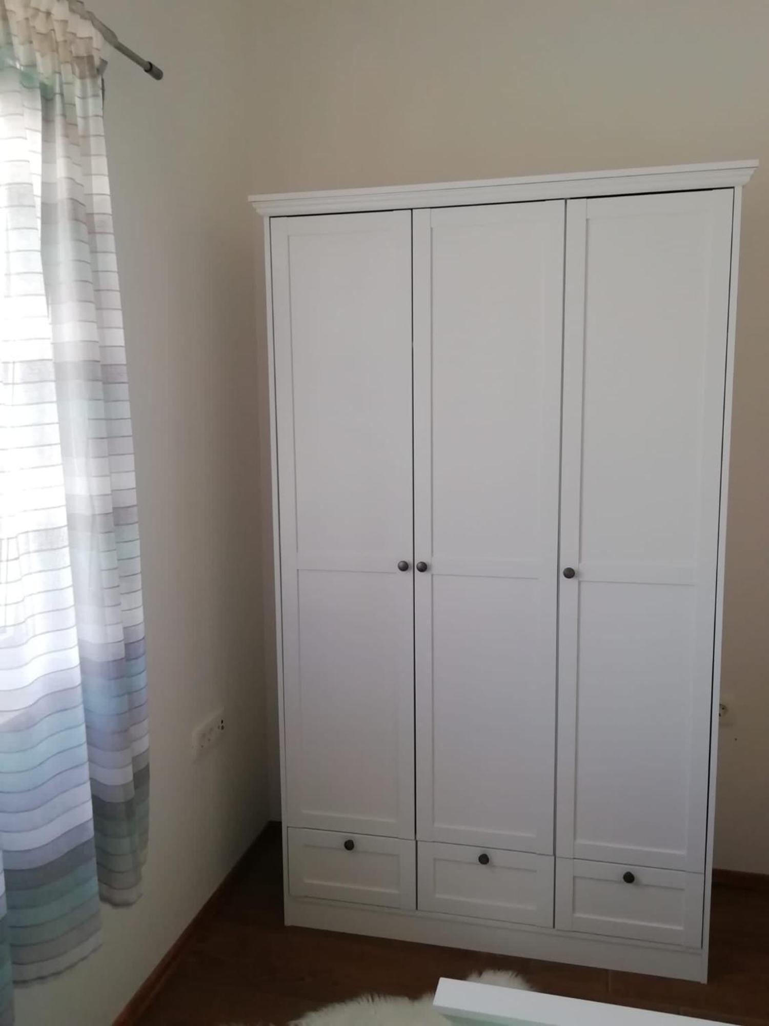 Apartamento Albatros Kaštel Sućurac Exterior foto