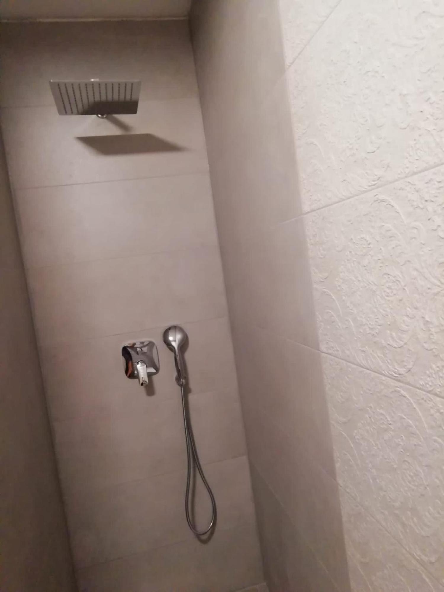 Apartamento Albatros Kaštel Sućurac Exterior foto