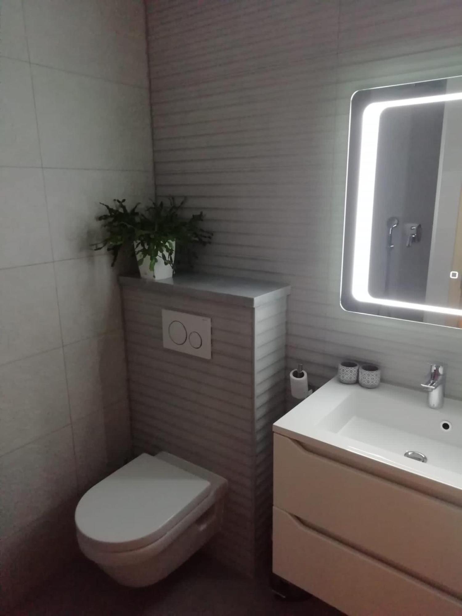 Apartamento Albatros Kaštel Sućurac Exterior foto